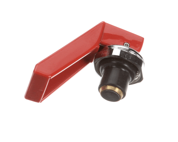 Newco 100610 Bonnet Assembly, Faucet (NW100610)