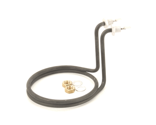 Newco 102580 Tank Heater Assembly. 1400W, 120 (NW102580)