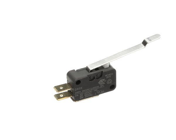 Newco 102841 Switch, Micro (NW102841)