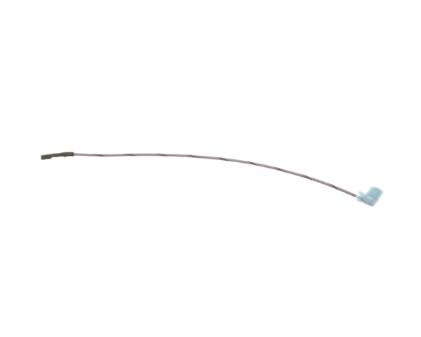 Newco 103016 335 Wire Assemblies (NW103016)