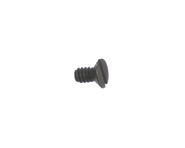 Newco 105310 6-32 X 1/4" Screw Black (NW105310)