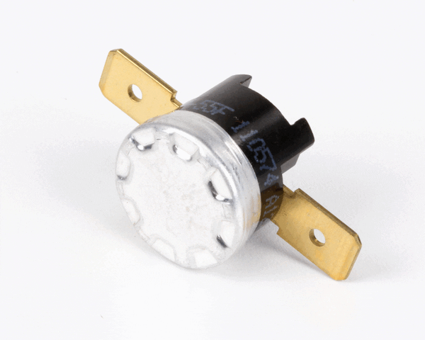 Newco 110574 Thermostat, Hi-Limit (White C (NW110574)