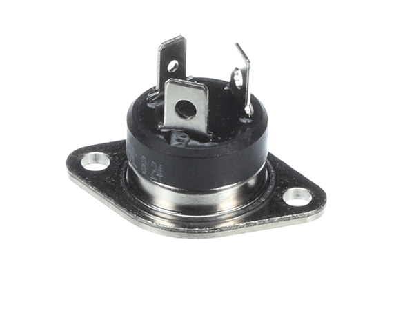 Newco 111684 Triac, 40Amp - 600V (NW111684)