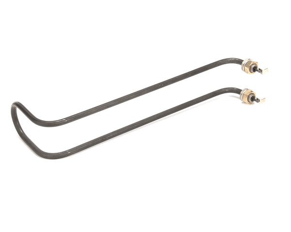 Newco 111727 Element,Assembly,2000W,240V (NW111727)