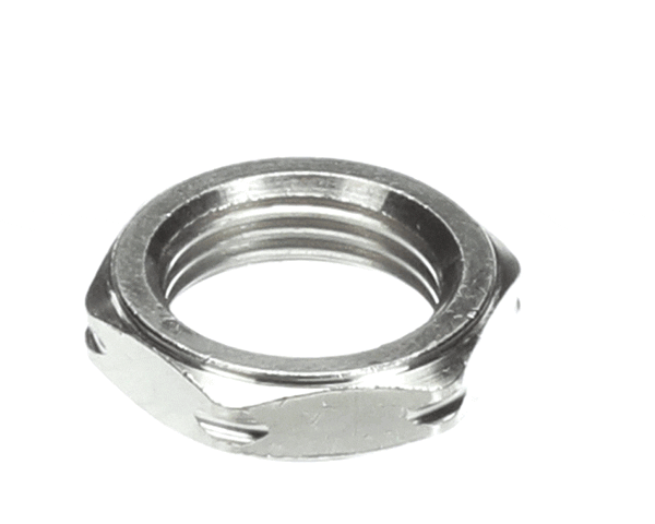 Newco 119879 Nut (NW119879)