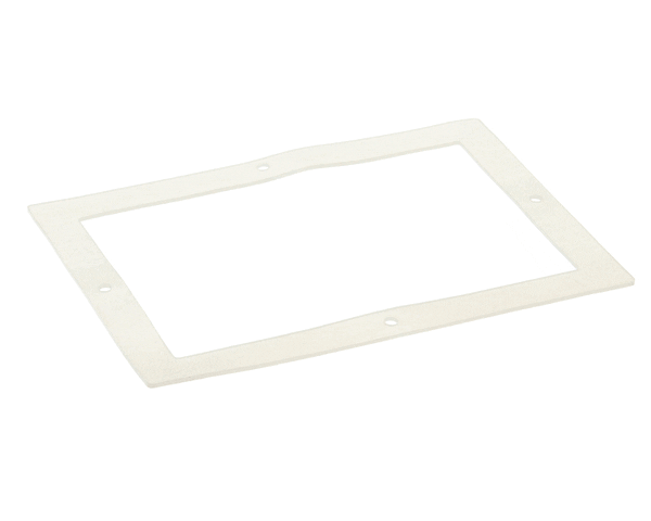Newco 119882 Tank Gasket (NW119882)