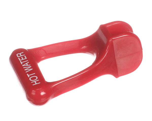 Newco 121279 Handle (NW121279)