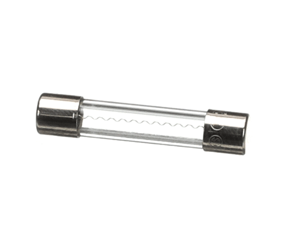 Newco 127157 Fuse 5 Amp - 250 V (NW127157)