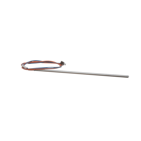 Newco 151677 Temperature Probe (Main Thermo (NW151677)