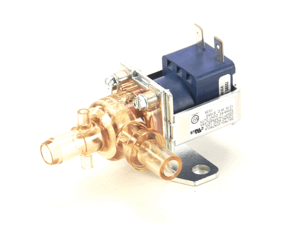 Newco 152114 Valve, Solenoid. Dump Valve (NW152114)