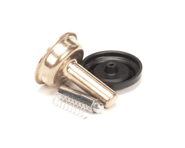 Newco 201158 Solenoid Repair Kit (NW201158)