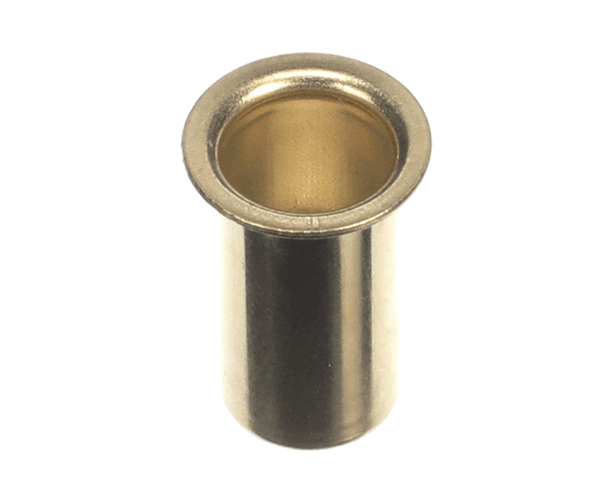 Newco 201275 Brass Insert, 3/8 (NW201275)