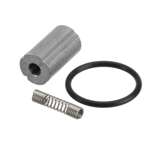 Newco 201991 Skinner Valve Repair Kit (NW201991)