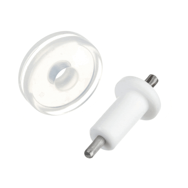 Newco 500382 Kit, Probe 1.537" (NW500382)