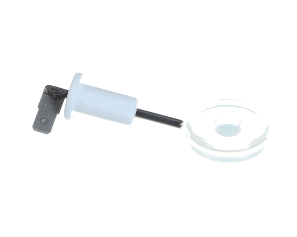 Newco 500384 Probe (NW500384)