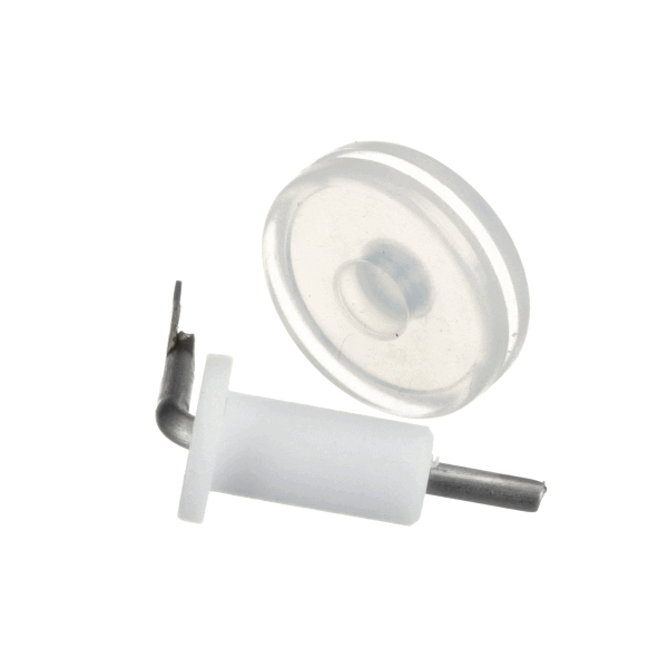 Newco 500390 Level Sensor (NW500390)