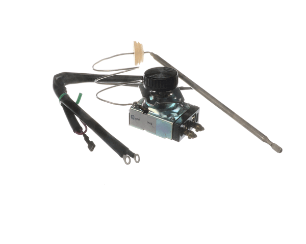 Newco 500496 Thermostat (NW500496)