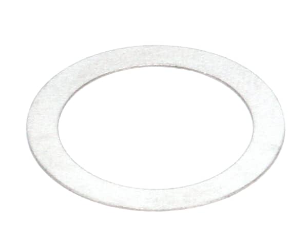 Newco 700015 Washer, S/S For 701200 (NW700015)