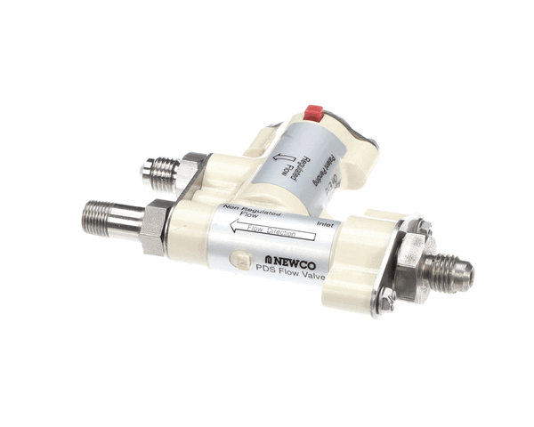 Newco 701432 Valve Assembly (NW701432)