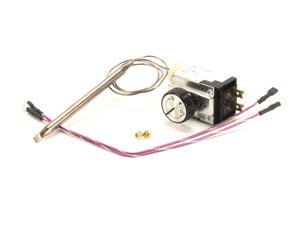 Newco 701446 Thermostat, Main (NW701446)