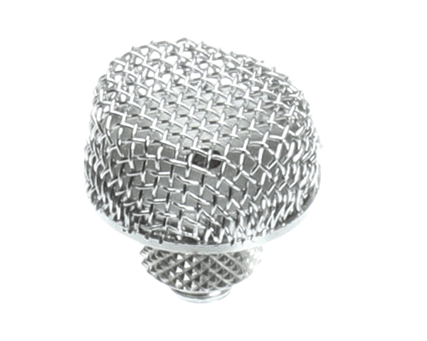 Newco 702459 Restrictor & Nut (NW702459)