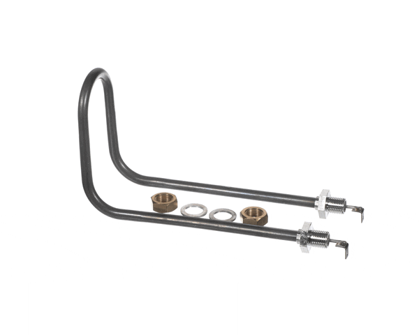 Newco 704166 Element Kit (NW704166)