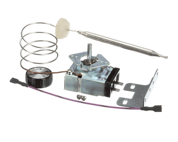 Newco 704215 Regulating Thermostat (NW704215)