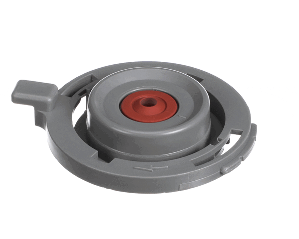 Newco 767196 Whip Mounting Base (NW767196)