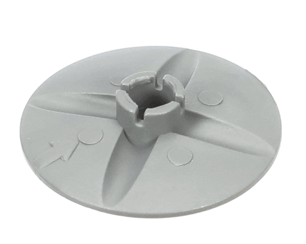 Newco 767197 Impeller (NW767197)