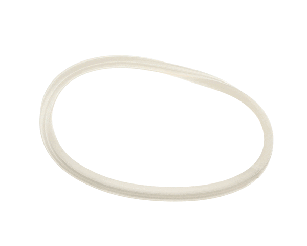 Newco 781181 Silicone Gasket, Tank (NW781181)