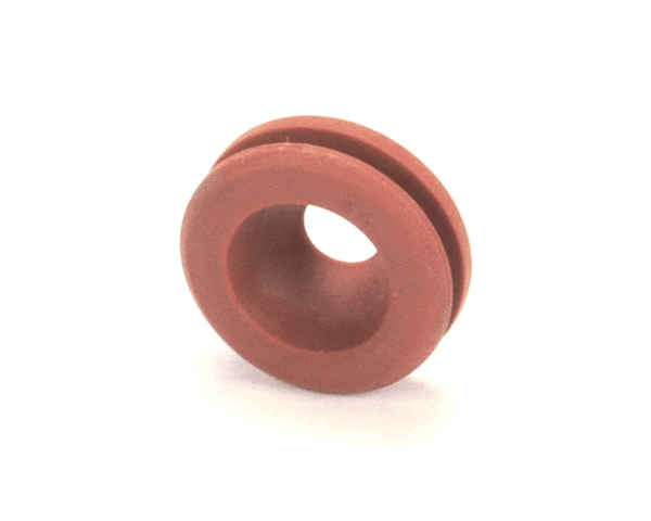 Newco 781566 Seal, Whipper Shaft Mini-Cap (NW781566)