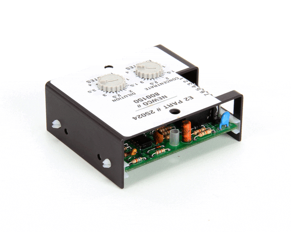 Newco 800150 T Timer (NW800150)