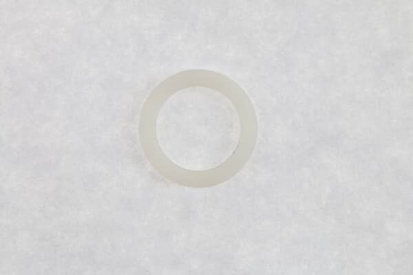 Newco 800244 Gasket, Nylon .671 X .937 X (NW800244)