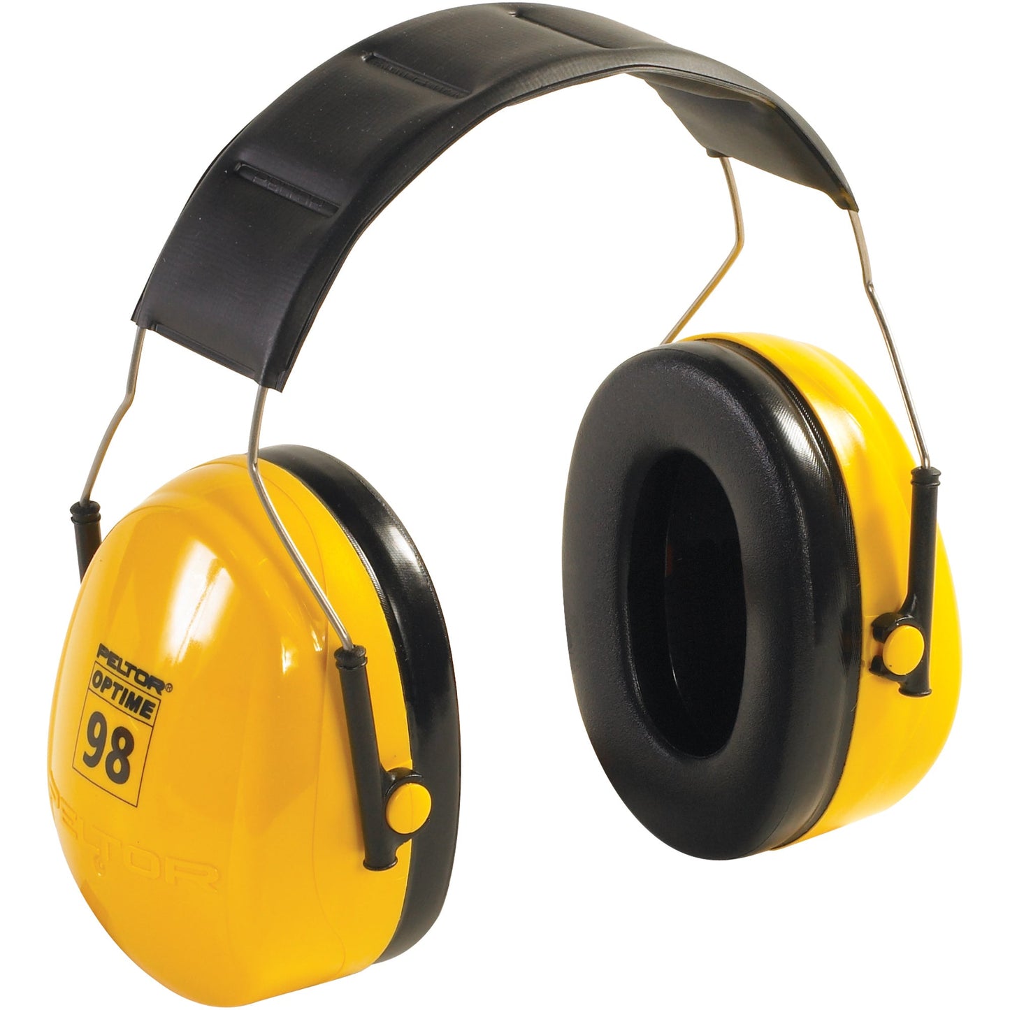peltor-optime-peltor-optime-98-earmuffs-ocs1401_1