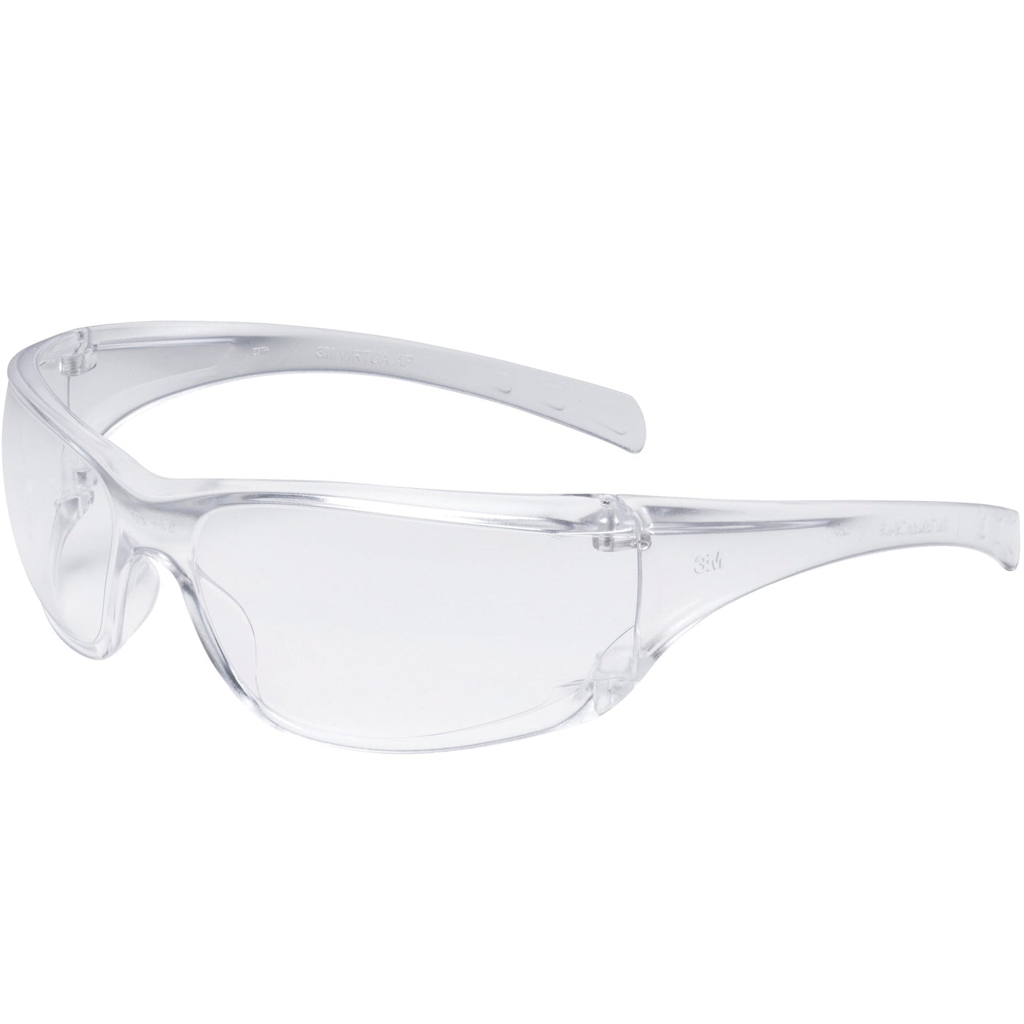 virtua-3m-virtua-ap-clear-protective-eyewear-ocs1646_1