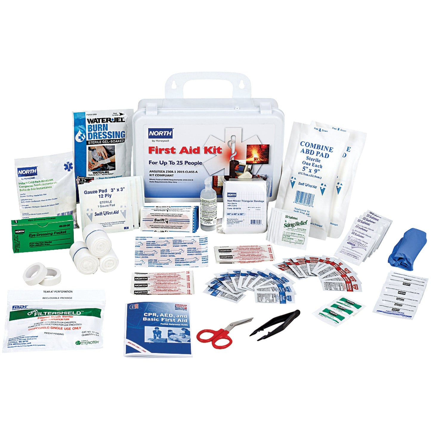 all-purpose-first-aid-kit-25-person-ocs2130_1