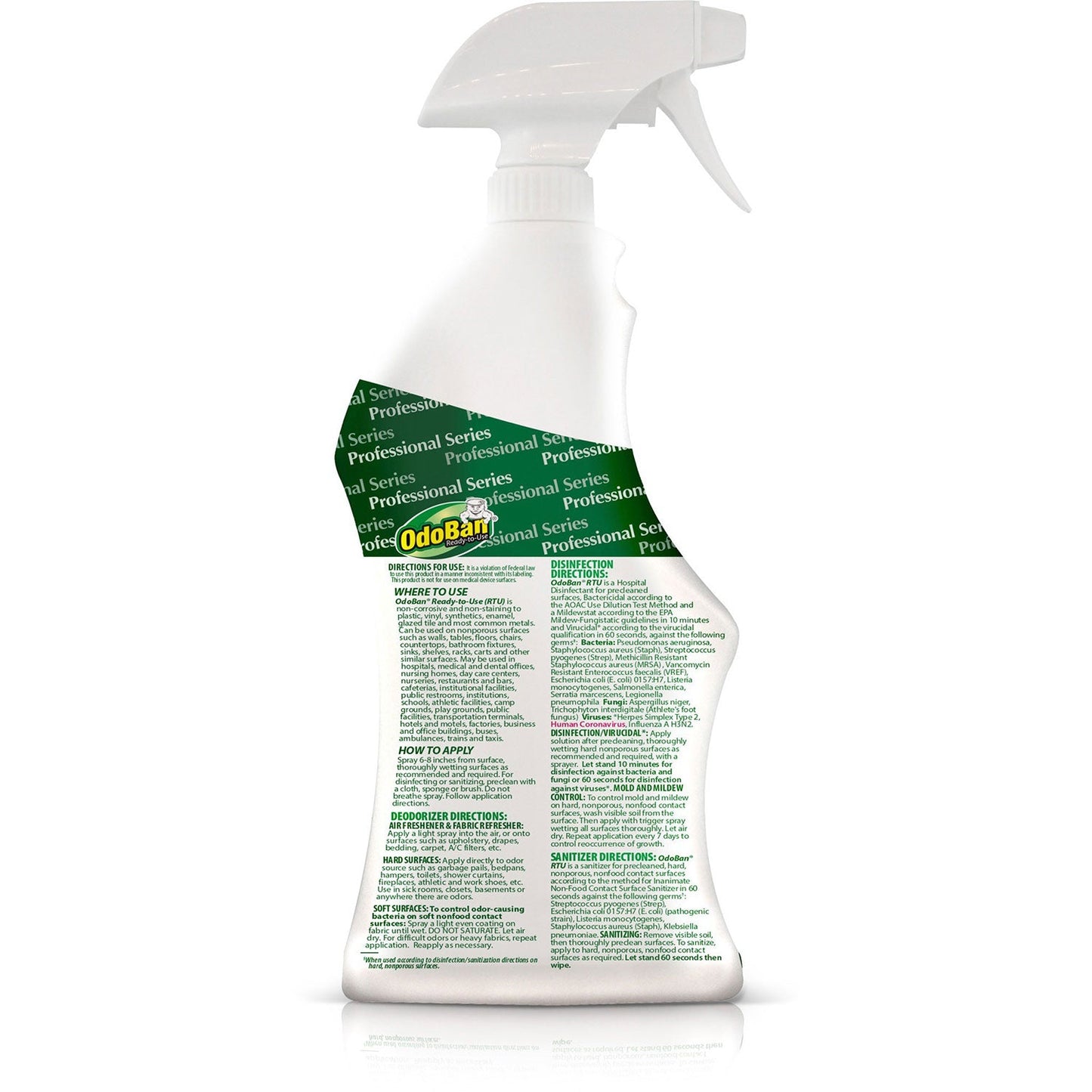 clean-control-eucalyptus-deodorizer-disinfectant-spray-ready-to-use-spray-32-fl-oz-1-quart-original-eucalyptus-scent-green-num-odo910062q12ea_5