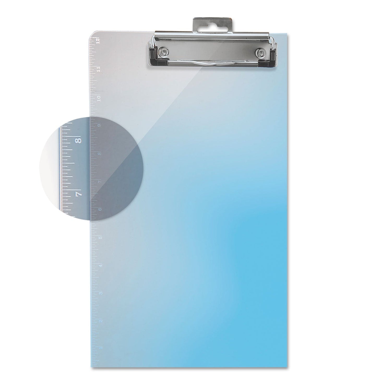 officemate-plastic-clipboard-num-oic83016_2