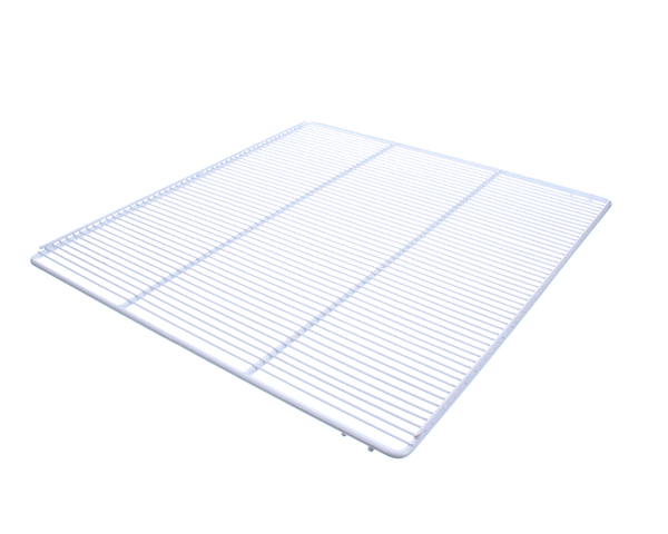 Ojeda 100185005 Shelf, Wire,653 X 610 (Rvp-500 (OJE100185005)
