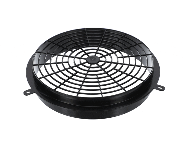 Ojeda 100195001 Fan Blade Guard (OJE100195001)