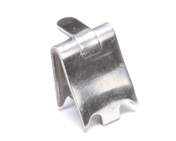 Ojeda 100389003 Shelf Clip, Rvp, Ct, Mbgr (OJE100389003)