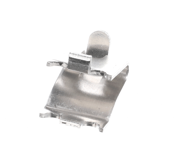 Ojeda 100389004 Shelf Clip, Zinc (Rvp - All) (OJE100389004)