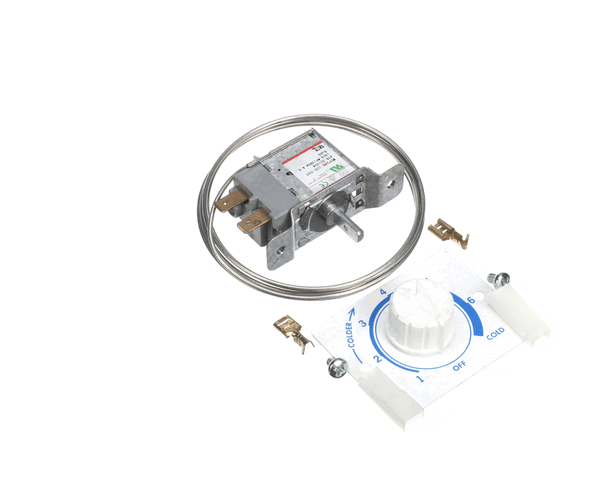 Ojeda 100398024 Thermostat (OJE100398024)