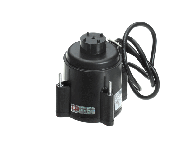 Ojeda 100399044 Cfm Fan Assembly (OJE100399044)