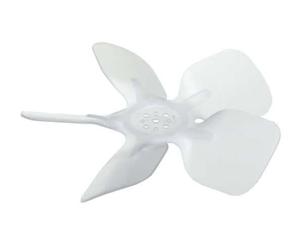 Ojeda 100436023 Cfm Fan Blade (OJE100436023)