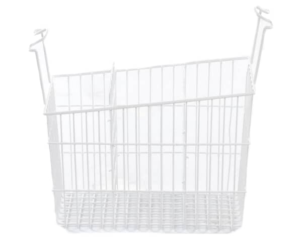 Ojeda 100589077 Wire Basket,Nbh 34/43/51/60/68 (OJE100589077)