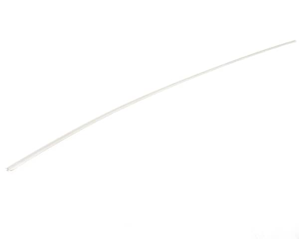 Ojeda 101250003 Horizontal Door Gasket, Rdch-6 (OJE101250003)