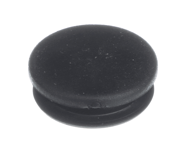 Ojeda 101812002 Lid Lock Cover (Nb) (OJE101812002)