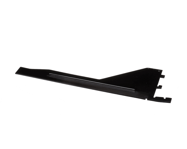 Ojeda 102803500 Shelf Bracket (OJE102803500)