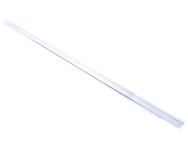 Ojeda 103089003 Lens Cover, Vertical, Left (Al (OJE103089003)